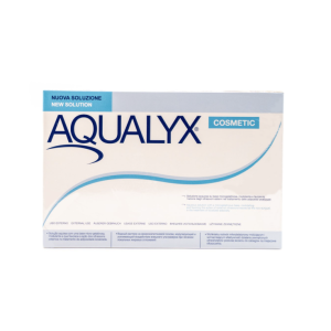 Aqualyx®